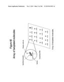 TEMPLATED MOLECULES AND METHODS FOR USING SUCH MOLECULES diagram and image