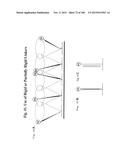 TEMPLATED MOLECULES AND METHODS FOR USING SUCH MOLECULES diagram and image