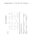 TEMPLATED MOLECULES AND METHODS FOR USING SUCH MOLECULES diagram and image