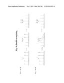 TEMPLATED MOLECULES AND METHODS FOR USING SUCH MOLECULES diagram and image