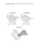 TEMPLATED MOLECULES AND METHODS FOR USING SUCH MOLECULES diagram and image