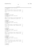 PRODUCTION OF STABLE NON-POLYADENYLATED RNAS diagram and image