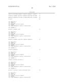 PRODUCTION OF STABLE NON-POLYADENYLATED RNAS diagram and image