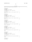 PRODUCTION OF STABLE NON-POLYADENYLATED RNAS diagram and image