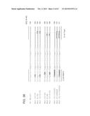 PRODUCTION OF STABLE NON-POLYADENYLATED RNAS diagram and image