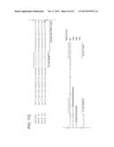 PRODUCTION OF STABLE NON-POLYADENYLATED RNAS diagram and image