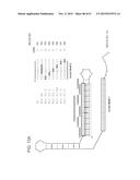 PRODUCTION OF STABLE NON-POLYADENYLATED RNAS diagram and image