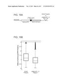 PRODUCTION OF STABLE NON-POLYADENYLATED RNAS diagram and image