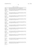 PRODUCTION OF STABLE NON-POLYADENYLATED RNAS diagram and image