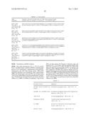 PRODUCTION OF STABLE NON-POLYADENYLATED RNAS diagram and image