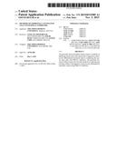 METHODS OF INHIBITING CANCER STEM CELLS WITH HMGA1 INHIBITORS diagram and image