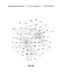 METHODS OF INHIBITING CANCER STEM CELLS WITH HMGA1 INHIBITORS diagram and image