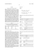 TRICHOME SPECIFIC PROMOTERS diagram and image