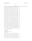 TRICHOME SPECIFIC PROMOTERS diagram and image