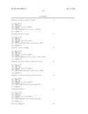 TRICHOME SPECIFIC PROMOTERS diagram and image