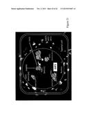 MUTATED NUCLEOTIDE MOLECULE, AND TRANSFORMED PLANT CELLS AND PLANTS     COMPRISING THE SAME diagram and image