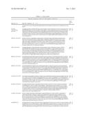 MUTATED NUCLEOTIDE MOLECULE, AND TRANSFORMED PLANT CELLS AND PLANTS     COMPRISING THE SAME diagram and image