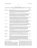 MUTATED NUCLEOTIDE MOLECULE, AND TRANSFORMED PLANT CELLS AND PLANTS     COMPRISING THE SAME diagram and image