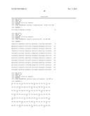 MITOCHONDRIAL EXPRESSION VECTOR AND METHOD FOR THE TRANSFORMATION OF     MITOCHONDRIA diagram and image