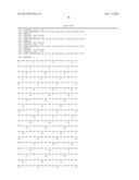 YEAST CELLS HAVING DISRUPTED PATHWAY FROM DIHYDROXYACETONE PHOSPHATE TO     GLYCEROL diagram and image