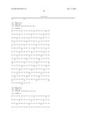 YEAST CELLS HAVING DISRUPTED PATHWAY FROM DIHYDROXYACETONE PHOSPHATE TO     GLYCEROL diagram and image