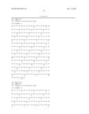 YEAST CELLS HAVING DISRUPTED PATHWAY FROM DIHYDROXYACETONE PHOSPHATE TO     GLYCEROL diagram and image