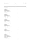 YEAST CELLS HAVING DISRUPTED PATHWAY FROM DIHYDROXYACETONE PHOSPHATE TO     GLYCEROL diagram and image