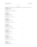 YEAST CELLS HAVING DISRUPTED PATHWAY FROM DIHYDROXYACETONE PHOSPHATE TO     GLYCEROL diagram and image