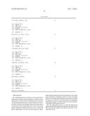 YEAST CELLS HAVING DISRUPTED PATHWAY FROM DIHYDROXYACETONE PHOSPHATE TO     GLYCEROL diagram and image