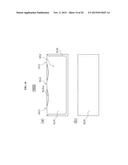 RAPID ANTIBIOTIC SUSCEPTIBILITY TESTING SYSTEM BASED ON BACTERIAL     IMMOBILIZATION USING GELLING AGENT, ANTIBIOTIC DIFFUSION AND TRACKING OF     SINGLE BACTERIAL CELLS diagram and image