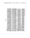 RAPID ANTIBIOTIC SUSCEPTIBILITY TESTING SYSTEM BASED ON BACTERIAL     IMMOBILIZATION USING GELLING AGENT, ANTIBIOTIC DIFFUSION AND TRACKING OF     SINGLE BACTERIAL CELLS diagram and image