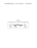 PRE-AMPLIFICATION ASSAY diagram and image