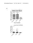 Methods and Kits for Monitoring Response to Radiation Therapies in Cancer diagram and image