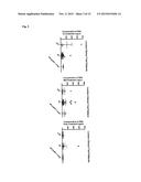 Methods and Kits for Monitoring Response to Radiation Therapies in Cancer diagram and image