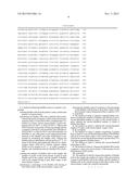 NON-INVASIVE DETECTION OF BLADDER CANCER BY FLOURESCENCE IN SITU     HIBRIDIZATION OF AURORA A diagram and image