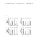 MANTLE PHENOTYPE DETECTION IN PALM diagram and image