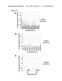 MANTLE PHENOTYPE DETECTION IN PALM diagram and image