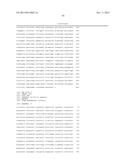 MANTLE PHENOTYPE DETECTION IN PALM diagram and image