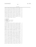 MANTLE PHENOTYPE DETECTION IN PALM diagram and image