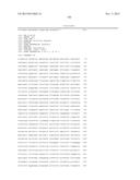 MANTLE PHENOTYPE DETECTION IN PALM diagram and image