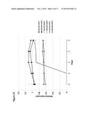 MANTLE PHENOTYPE DETECTION IN PALM diagram and image