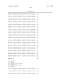 MANTLE PHENOTYPE DETECTION IN PALM diagram and image