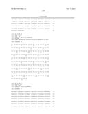 MANTLE PHENOTYPE DETECTION IN PALM diagram and image