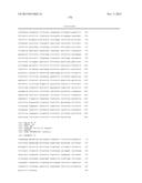 MANTLE PHENOTYPE DETECTION IN PALM diagram and image