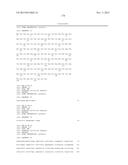 MANTLE PHENOTYPE DETECTION IN PALM diagram and image