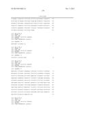 MANTLE PHENOTYPE DETECTION IN PALM diagram and image