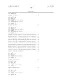 MANTLE PHENOTYPE DETECTION IN PALM diagram and image