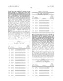 MANTLE PHENOTYPE DETECTION IN PALM diagram and image