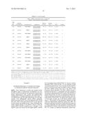 MANTLE PHENOTYPE DETECTION IN PALM diagram and image