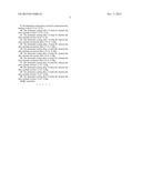 7XX ALUMINUM CASTING ALLOYS, AND METHODS FOR MAKING THE SAME diagram and image